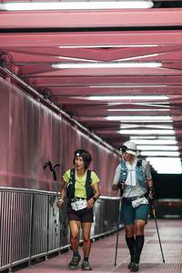 BIB: 
                            <button type="button" onclick="openModal(27265725)" class="btn btn-primary btn-sm float-right btn-popup" data-toggle="modal" data-target=".modal-high-quality">
                        <i class="fas fa-shopping-cart"></i> Add to Cart
                    </button>
                                            <button type="button" onclick="isThisMe(27265725, true)" class="btn btn-success btn-sm float-right btn-popup btn-isme hidden" data-toggle="tooltip" data-placement="bottom" title="นี่คือรูปของคุณใช่ไหม คลิกที่นี่เพื่อเอาเข้าอัลบั้ม">
                        <i class="fas fa-plus"></i> Add to album
                    </button>
                    <button type="button" onclick="isThisMe(27265725, false)" class="btn btn-warning btn-sm float-right btn-popup btn-isnotme hidden">
                        <i class="fas fa-ban"></i> Remove from album
                    </button>